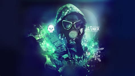 NEO & GAS .